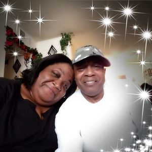 Meet your Posher, Delores